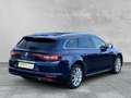 Renault Talisman Grandtour ENERGY 1.6 dCi 160 Intens SHZ Blau - thumbnail 5