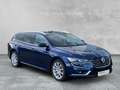 Renault Talisman Grandtour ENERGY 1.6 dCi 160 Intens SHZ Blau - thumbnail 7