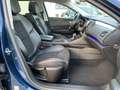 Renault Talisman Grandtour ENERGY 1.6 dCi 160 Intens SHZ Blau - thumbnail 25