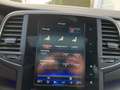 Renault Talisman Grandtour ENERGY 1.6 dCi 160 Intens SHZ Blau - thumbnail 33