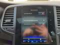 Renault Talisman Grandtour ENERGY 1.6 dCi 160 Intens SHZ Blau - thumbnail 36
