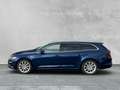 Renault Talisman Grandtour ENERGY 1.6 dCi 160 Intens SHZ Blau - thumbnail 2