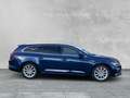 Renault Talisman Grandtour ENERGY 1.6 dCi 160 Intens SHZ Blau - thumbnail 6