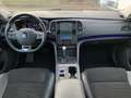 Renault Talisman Grandtour ENERGY 1.6 dCi 160 Intens SHZ Blau - thumbnail 14