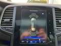 Renault Talisman Grandtour ENERGY 1.6 dCi 160 Intens SHZ Blau - thumbnail 37