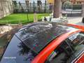 BMW M6 Coupe 4.4 V8 600cv auto Orange - thumbnail 4