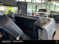 Mercedes-Benz SL 280 SL 280 Xenon Sitzheizung Radio Hardtop Memory Srebrny - thumbnail 11