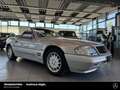 Mercedes-Benz SL 280 SL 280 Xenon Sitzheizung Radio Hardtop Memory Silber - thumbnail 2