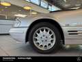 Mercedes-Benz SL 280 SL 280 Xenon Sitzheizung Radio Hardtop Memory Silber - thumbnail 12