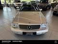 Mercedes-Benz SL 280 SL 280 Xenon Sitzheizung Radio Hardtop Memory Srebrny - thumbnail 6