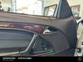 Mercedes-Benz SL 280 SL 280 Xenon Sitzheizung Radio Hardtop Memory Srebrny - thumbnail 8