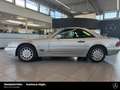 Mercedes-Benz SL 280 SL 280 Xenon Sitzheizung Radio Hardtop Memory Srebrny - thumbnail 3