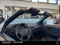 Mercedes-Benz SL 280 SL 280 Xenon Sitzheizung Radio Hardtop Memory Argintiu - thumbnail 9