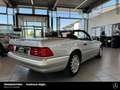 Mercedes-Benz SL 280 SL 280 Xenon Sitzheizung Radio Hardtop Memory Srebrny - thumbnail 5