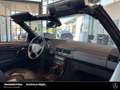 Mercedes-Benz SL 280 SL 280 Xenon Sitzheizung Radio Hardtop Memory Srebrny - thumbnail 10