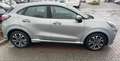 Ford Puma hybrid ST-Line Design Navi Winterpaket uvm Silber - thumbnail 4