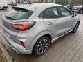 Ford Puma hybrid ST-Line Design Navi Winterpaket uvm Silber - thumbnail 6