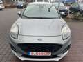 Ford Puma hybrid ST-Line Design Navi Winterpaket uvm Silber - thumbnail 2