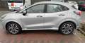 Ford Puma hybrid ST-Line Design Navi Winterpaket uvm Silber - thumbnail 5