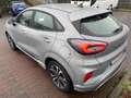 Ford Puma hybrid ST-Line Design Navi Winterpaket uvm Silber - thumbnail 8