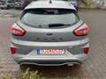 Ford Puma hybrid ST-Line Design Navi Winterpaket uvm Silber - thumbnail 7