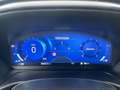 Ford Puma hybrid ST-Line Design Navi Winterpaket uvm Silber - thumbnail 11