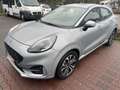 Ford Puma hybrid ST-Line Design Navi Winterpaket uvm Silber - thumbnail 1