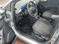 Ford Puma hybrid ST-Line Design Navi Winterpaket uvm Silber - thumbnail 9