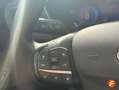 Ford Kuga 2.5 Duratec FHEV ST-Line 4x2 Aut. Blanco - thumbnail 15