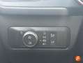 Ford Kuga 2.5 Duratec FHEV ST-Line 4x2 Aut. Blanco - thumbnail 10