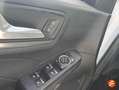 Ford Kuga 2.5 Duratec FHEV ST-Line 4x2 Aut. Blanco - thumbnail 12