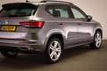 SEAT Ateca 1.5 TSI FR Business Intense | SAFE & DRIVING PACK Gris - thumbnail 24