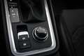 SEAT Ateca 1.5 TSI FR Business Intense | SAFE & DRIVING PACK Gris - thumbnail 38