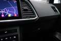 SEAT Ateca 1.5 TSI FR Business Intense | SAFE & DRIVING PACK Gris - thumbnail 36