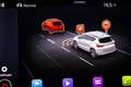 SEAT Ateca 1.5 TSI FR Business Intense | SAFE & DRIVING PACK Gris - thumbnail 49