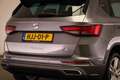 SEAT Ateca 1.5 TSI FR Business Intense | SAFE & DRIVING PACK Gris - thumbnail 21