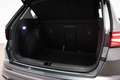 SEAT Ateca 1.5 TSI FR Business Intense | SAFE & DRIVING PACK Gris - thumbnail 12