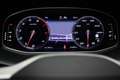 SEAT Ateca 1.5 TSI FR Business Intense | SAFE & DRIVING PACK Gris - thumbnail 4