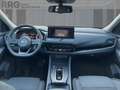Nissan Qashqai VC-T Black Edition e-Power 360° Kamera Grau - thumbnail 10