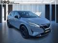 Nissan Qashqai VC-T Black Edition e-Power 360° Kamera Grau - thumbnail 7