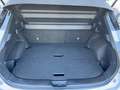 Nissan Qashqai VC-T Black Edition e-Power 360° Kamera Grau - thumbnail 21