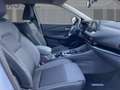 Nissan Qashqai VC-T Black Edition e-Power 360° Kamera Grau - thumbnail 8
