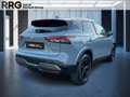Nissan Qashqai VC-T Black Edition e-Power 360° Kamera Grau - thumbnail 5
