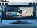 Nissan Qashqai VC-T Black Edition e-Power 360° Kamera Grau - thumbnail 12