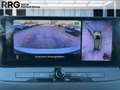 Nissan Qashqai VC-T Black Edition e-Power 360° Kamera Grau - thumbnail 13