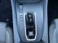 Nissan Qashqai VC-T Black Edition e-Power 360° Kamera Grau - thumbnail 15