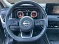 Nissan Qashqai VC-T Black Edition e-Power 360° Kamera Grau - thumbnail 11