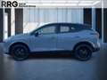 Nissan Qashqai VC-T Black Edition e-Power 360° Kamera Grau - thumbnail 2