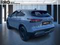 Nissan Qashqai VC-T Black Edition e-Power 360° Kamera Grau - thumbnail 4