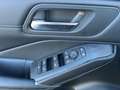 Nissan Qashqai VC-T Black Edition e-Power 360° Kamera Grau - thumbnail 17